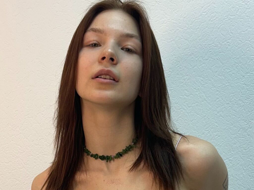 Lorettahazlett's profile - Image n°0