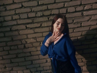 Lorettaheap's Sexcam