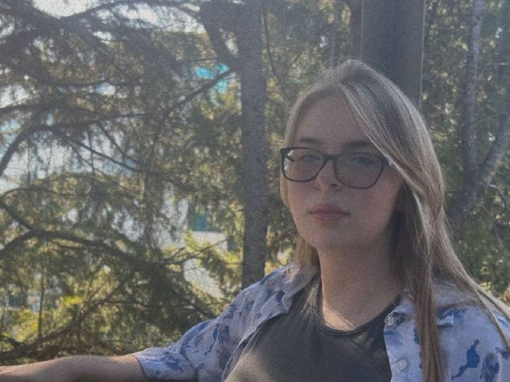 Perfil con Lorettajons - Imagen  n°0