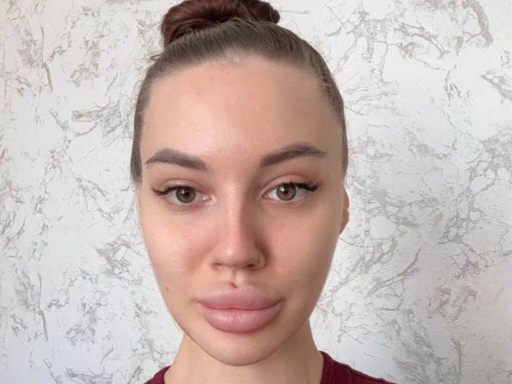 Lorettalauney's profile - Image n°0