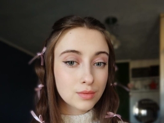 Lorettamartinez