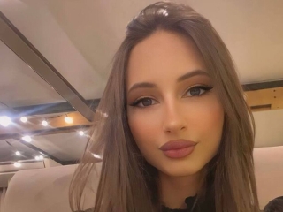 Lorettamiller's Sexcam