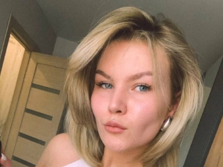 Lorettamora's Sexcam