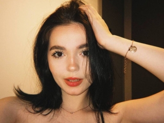 Profil de Lorettarays
