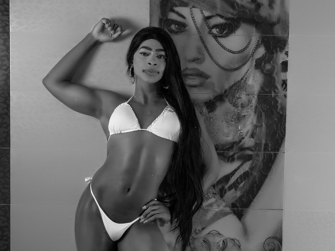 Perfil con LorettaSaennz - Imagen  n°2