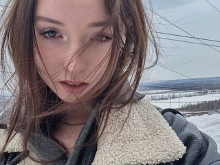 Lorettavieira's profiel