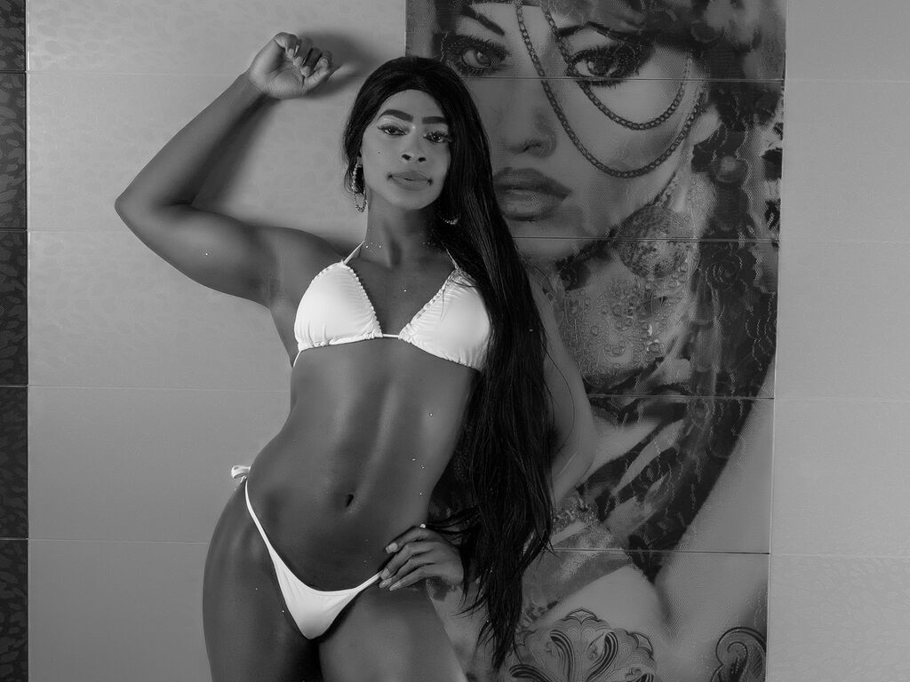 LorettaZeres' profilo - Immagine n°0