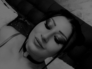 Lorettelory's Sexcam