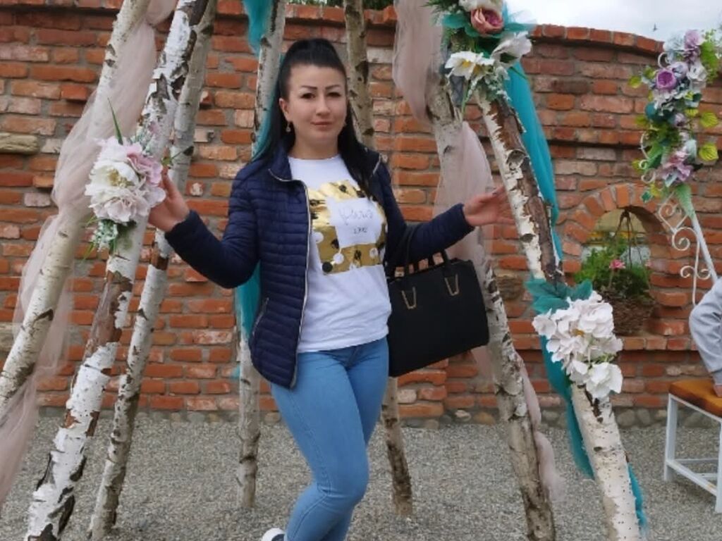 Lorettelory's profile - Image n°1