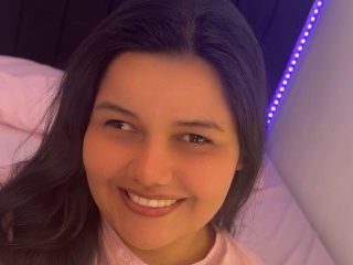 Lorevalenty