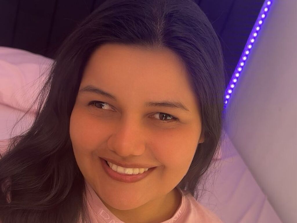 Lorevalenty's profile - Image n°0