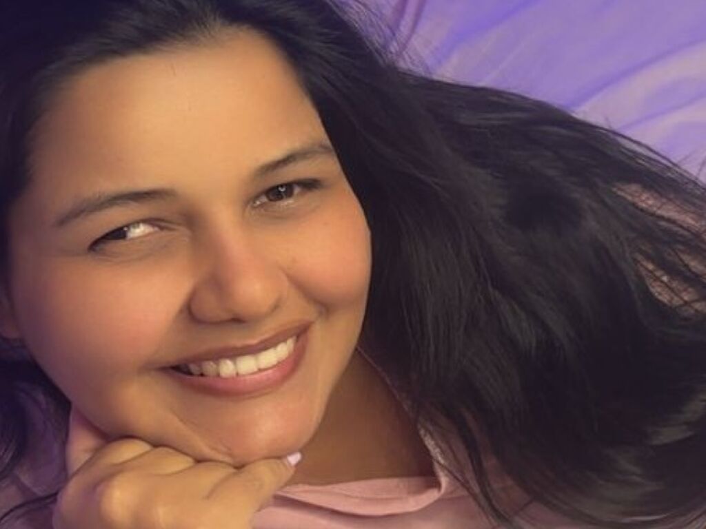 Perfil con Lorevalenty - Imagen  n°1