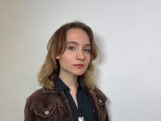 Lorewademan's profiel