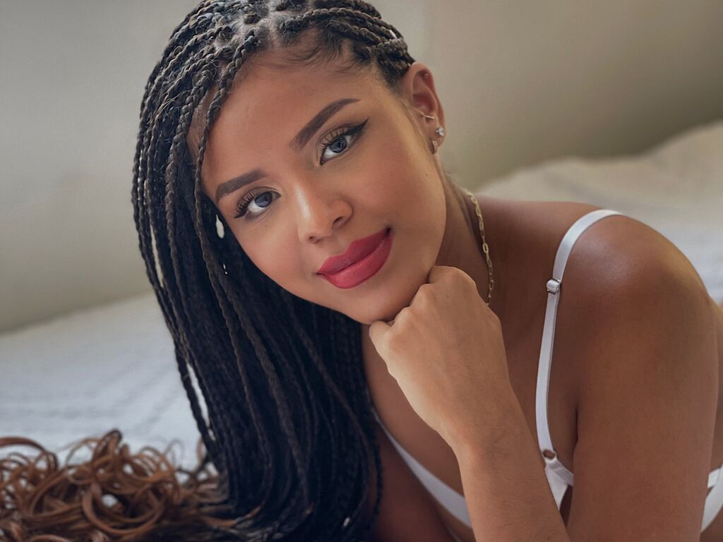 Perfil con Loreyhamilton - Imagen  n°1