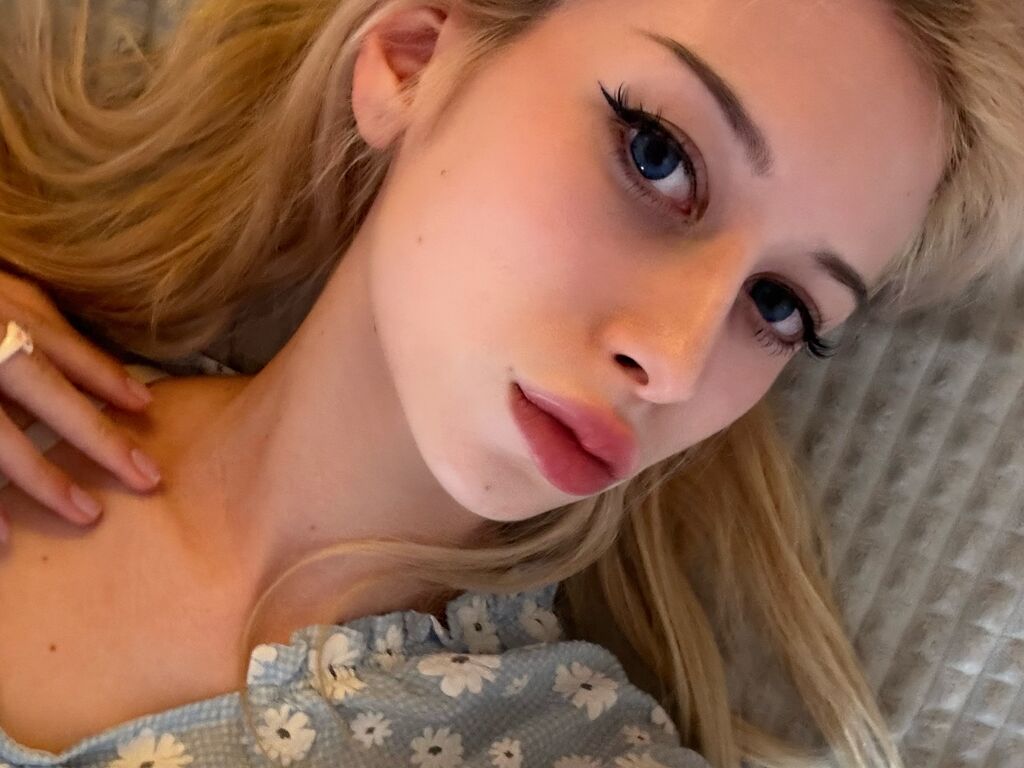 Loreyhoney' profilo - Immagine n°3