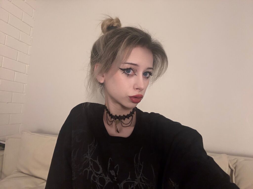 Loreyhoney' profilo - Immagine n°2