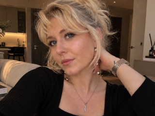 Webcam sex de Lorianaparkem