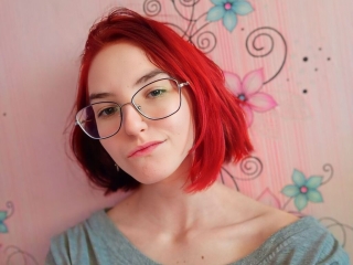 Loriankiley