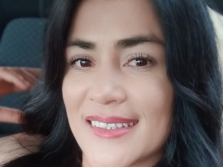 Sexo por webcam con Loriann28
