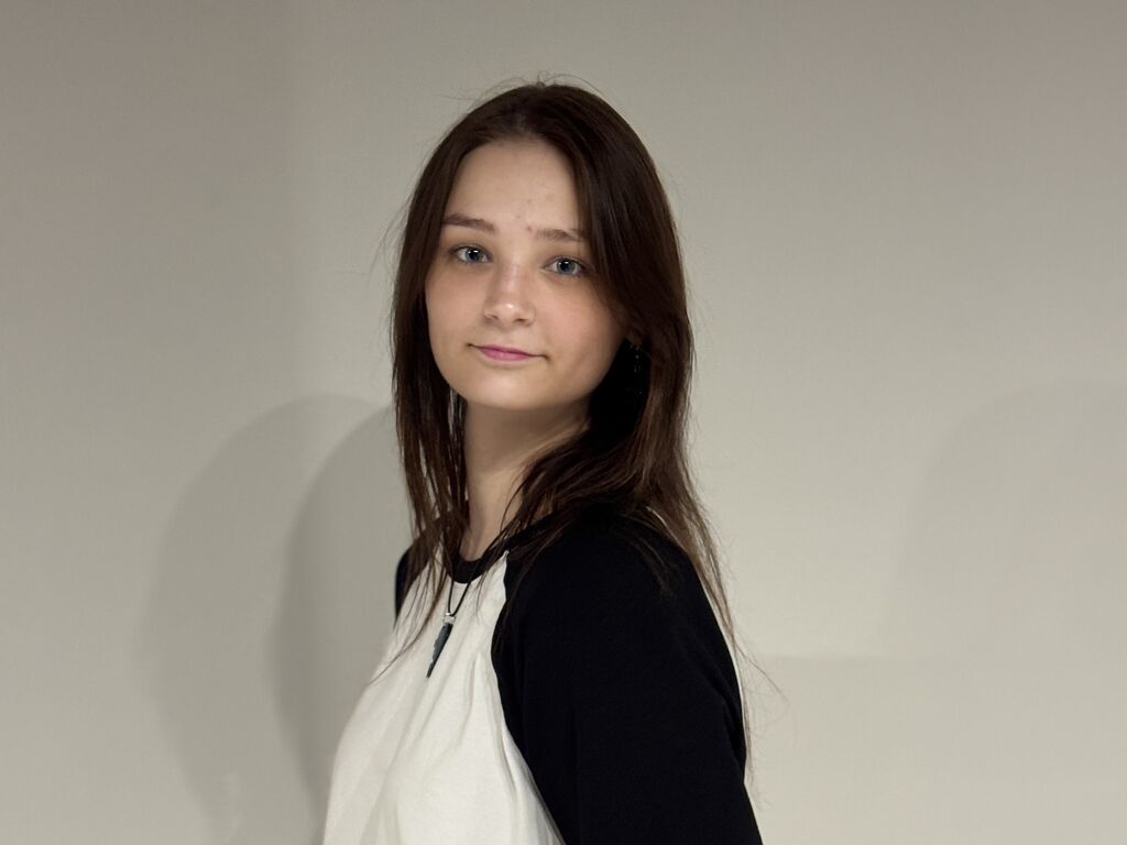 Loriarains's profile - Image n°0
