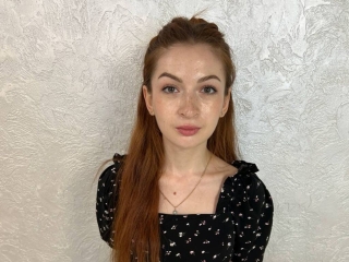 Loribyrd's Sexcam