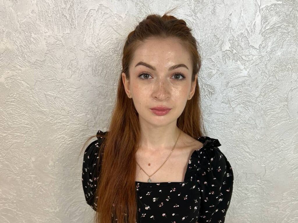 Loribyrd's profile - Image n°0