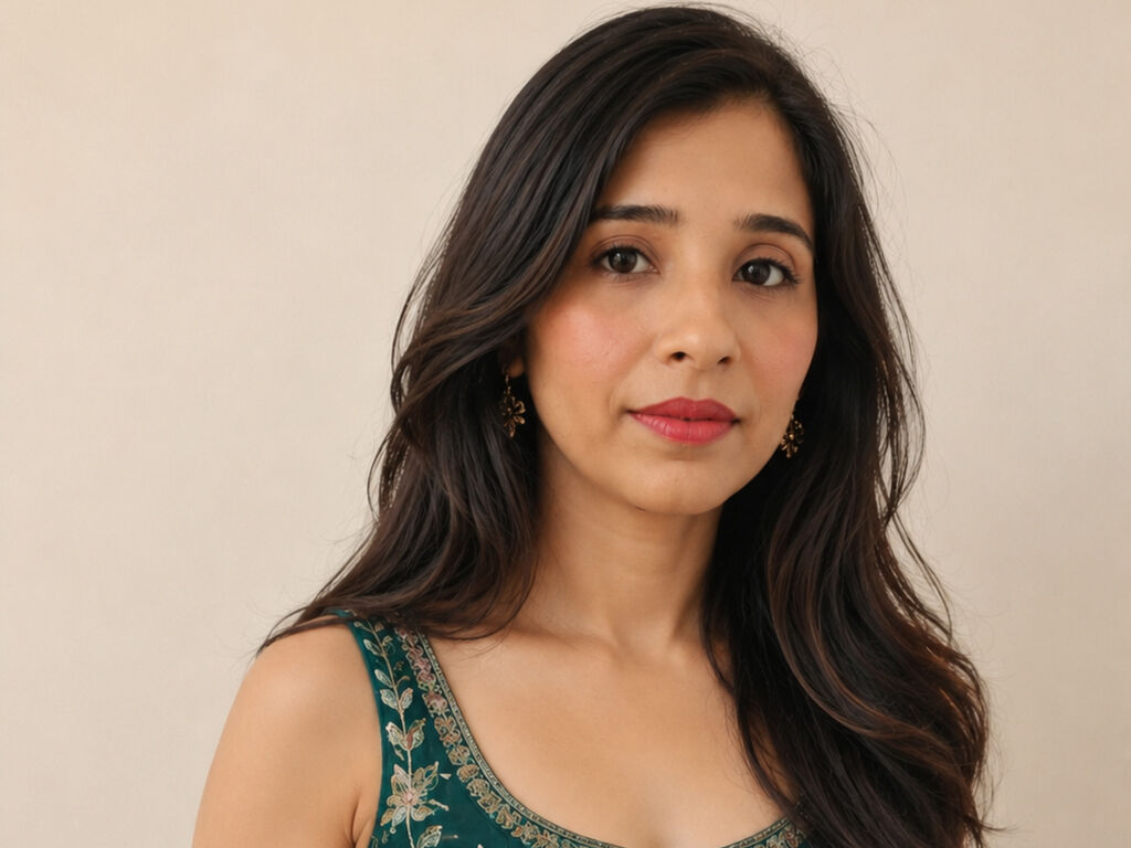 Profil de Loricameron - Photo n°1