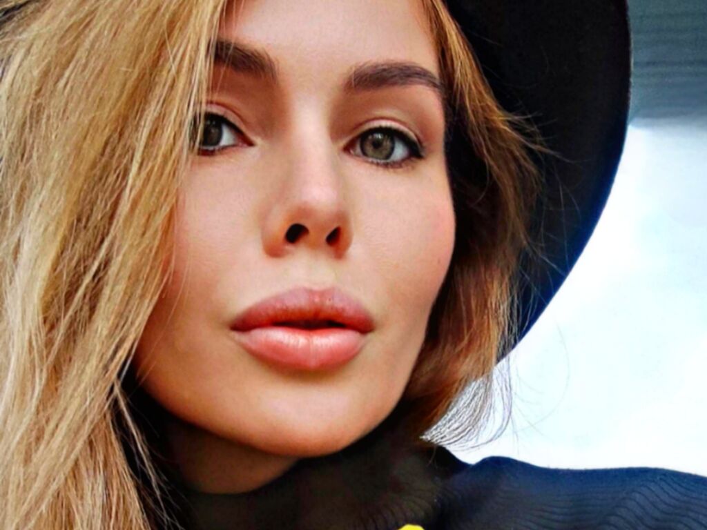 Loricarrol's profile - Image n°2