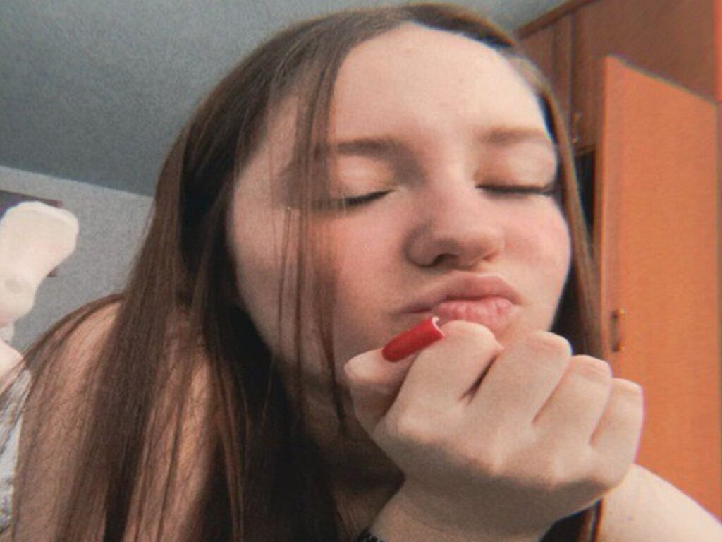 Loridialinns's profile - Image n°0