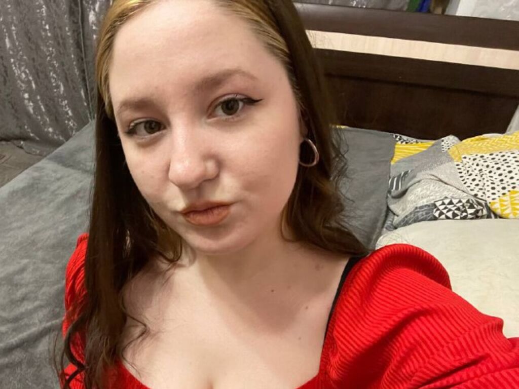 Profil de Loridialinns - Photo n°0