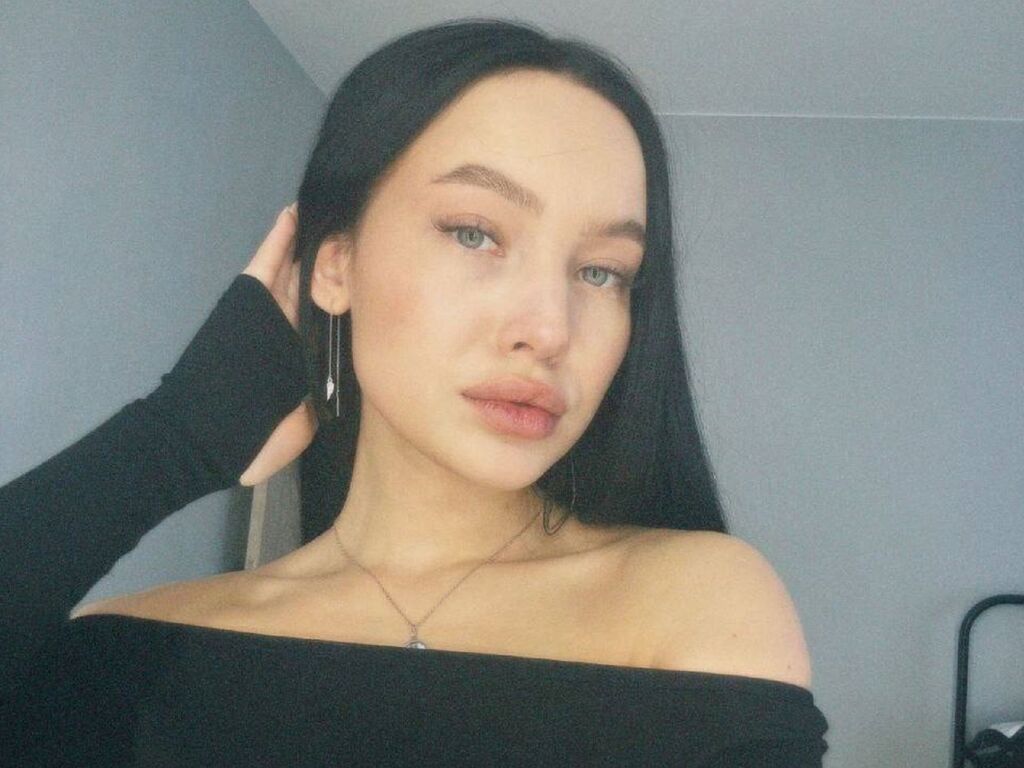 Loriduncan's profile - Image n°0