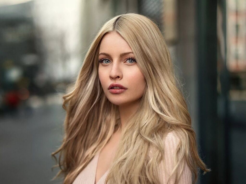 Lorika's profile - Image n°0