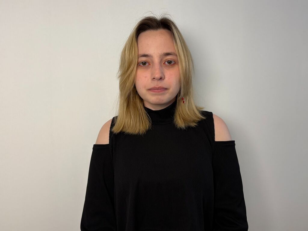 Lorileebillard's profile - Image n°0