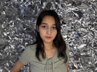Lorileesachetti
