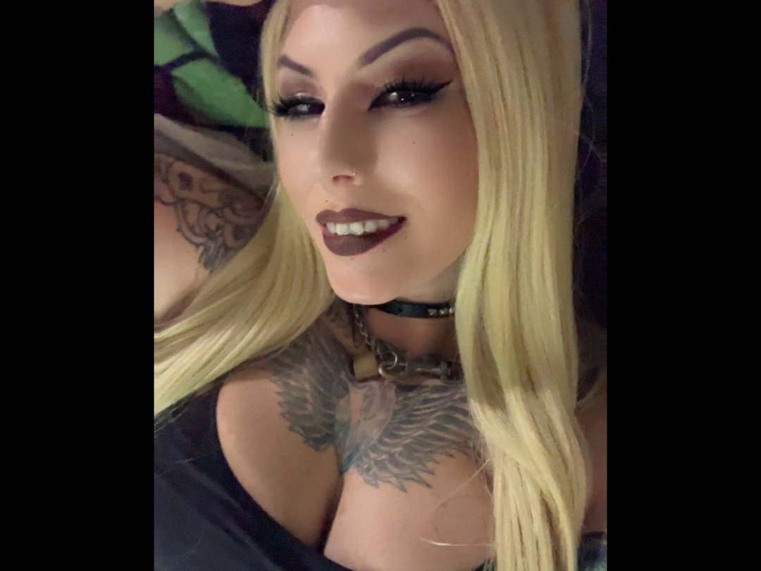 Lorimeyers_Xo' profilo - Immagine n°1