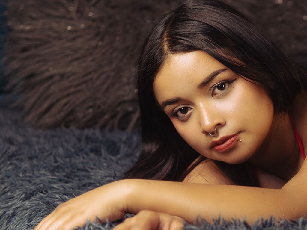 Perfil con Lorimurray - Imagen  n°1