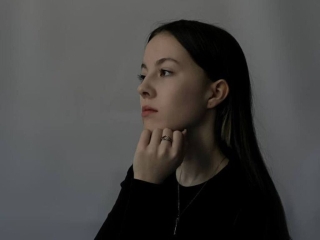 Lorinarasmuson's Sexcam