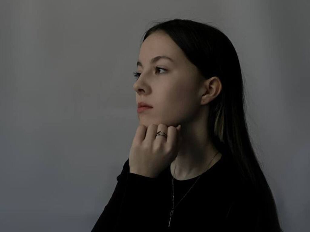 Lorinarasmuson's profile - Image n°1