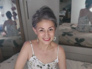 Webcam sex met Lorinenathan