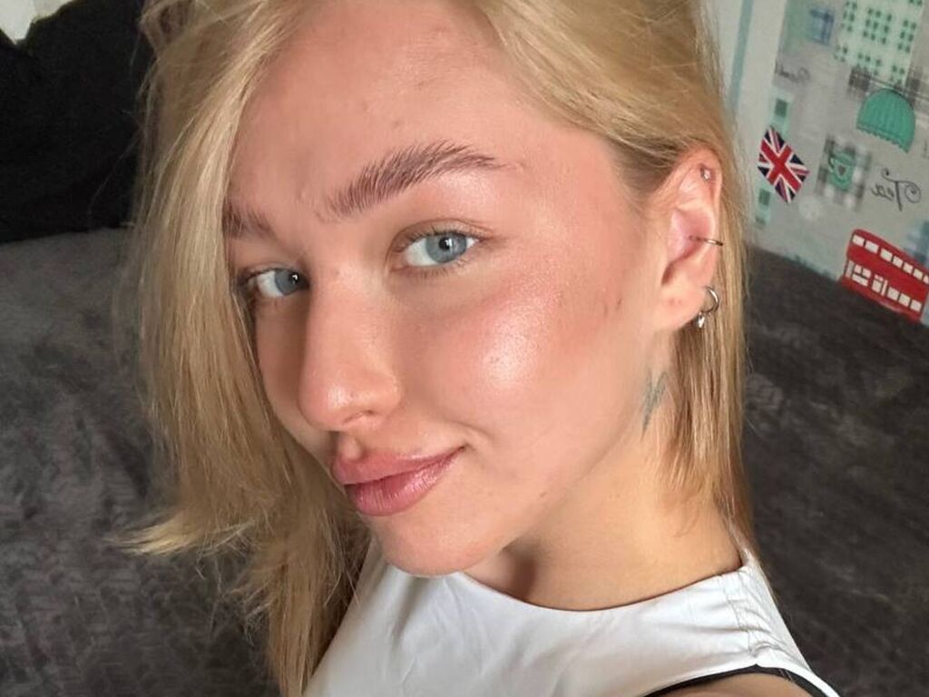 Profil de Lorinescharping - Photo n°1