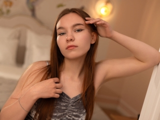 Live Sex Lorinmiller