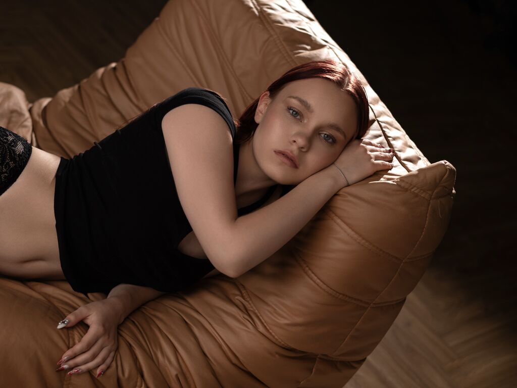 Perfil con Lorinmiller - Imagen  n°2