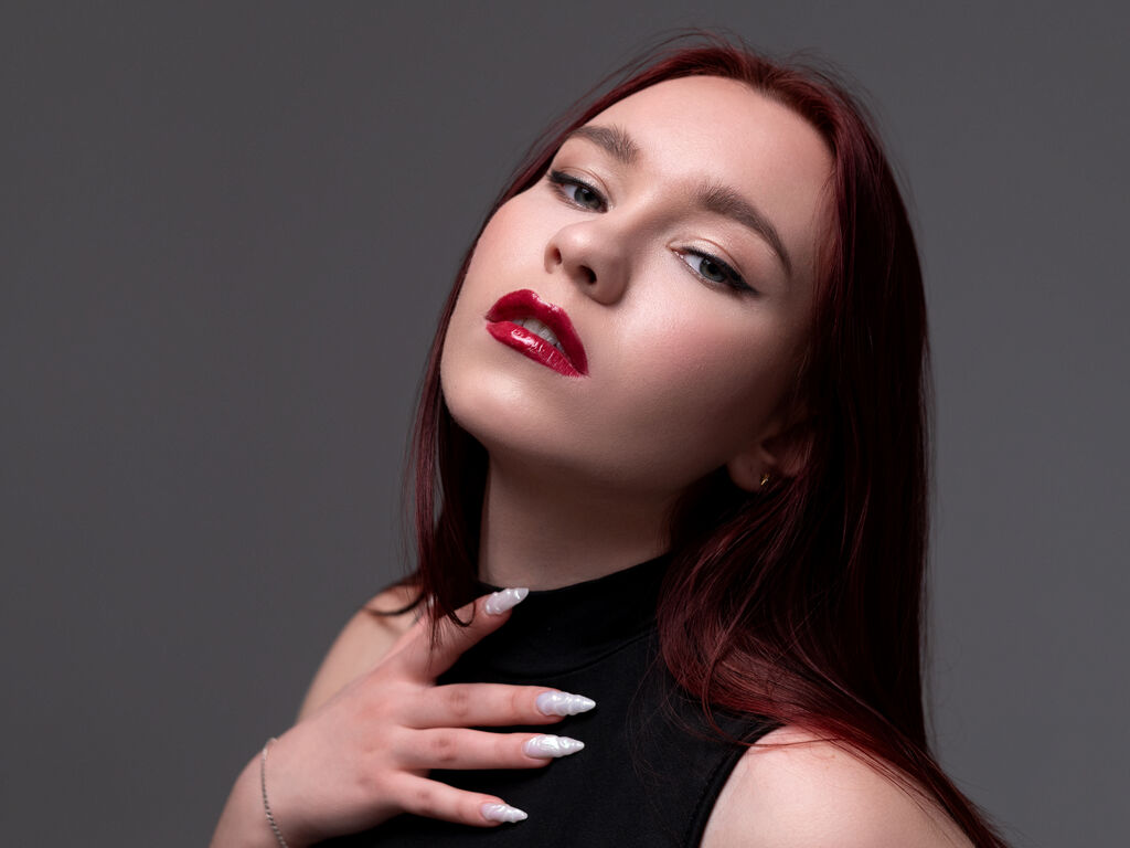 Perfil con Lorinmiller - Imagen  n°1