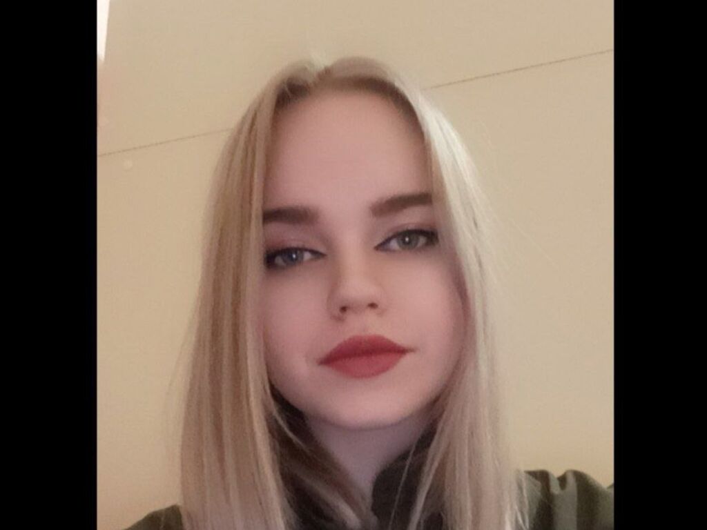 Loriruiz's profile - Image n°0