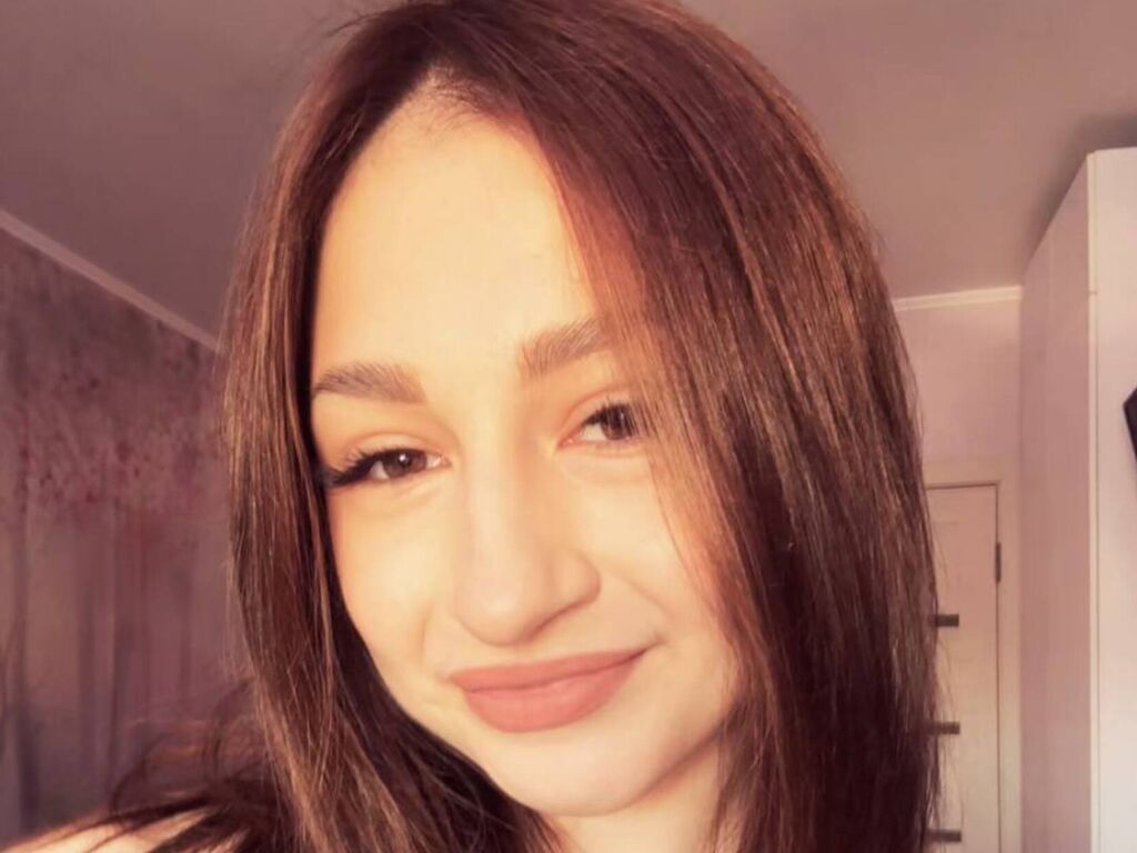 Perfil con Lorishaw - Imagen  n°0