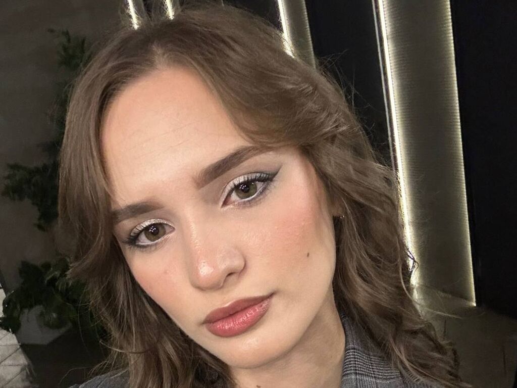 Lorismiths's profile - Image n°0