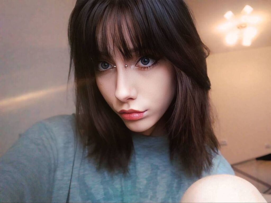 Lorispetticrew's profile - Image n°0