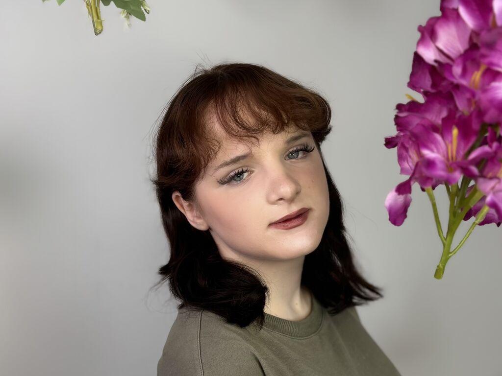 Loristravaglio's profile - Image n°0