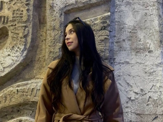 Loritabecze
