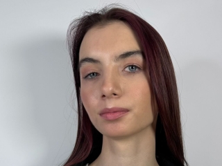 Sexo por webcam con Loritasterry